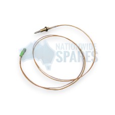 948650148 Wok Thermocouple 750mm Smeg Oven/Stove